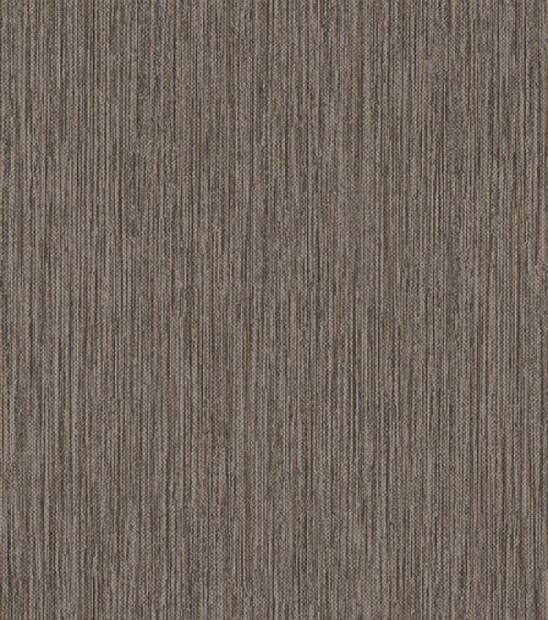 5801 Serie | Minimalist textured wallpaper - Image 10