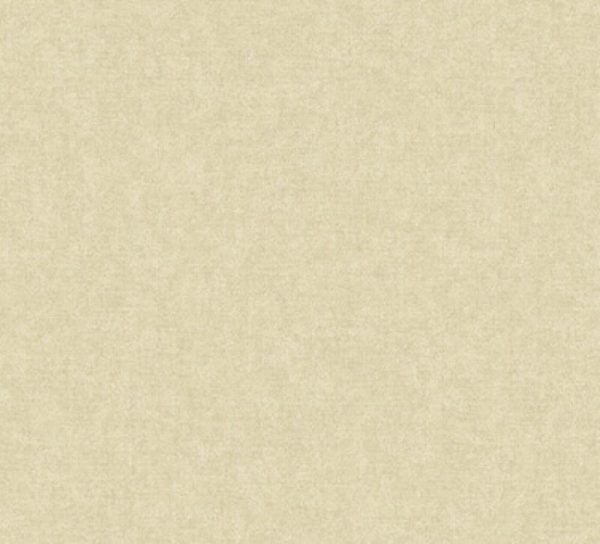5805 Serie | Plain textures wallpaper - Image 2