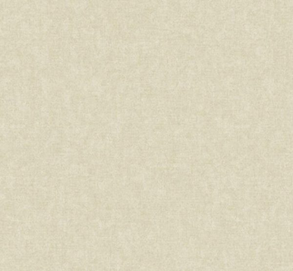 5805 Serie | Plain textures wallpaper - Image 3