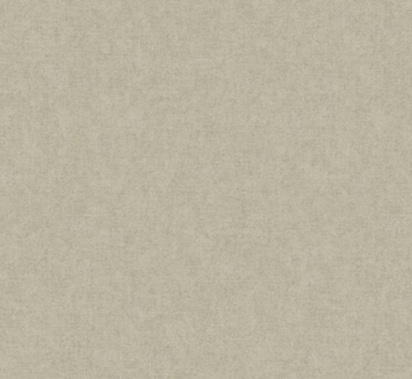 5805 Serie | Plain textures wallpaper - Image 4