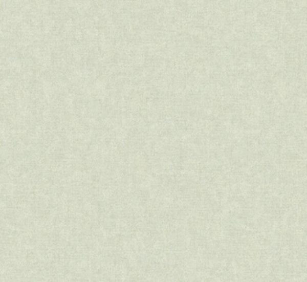 5805 Serie | Plain textures wallpaper - Image 5