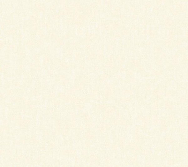 5805 Serie | Plain textures wallpaper - Image 6