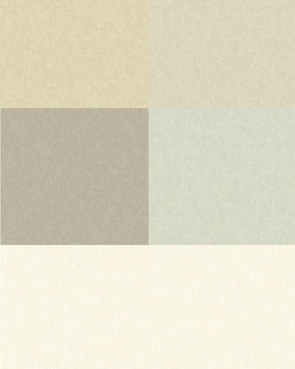 5805 Serie | Plain textures wallpaper