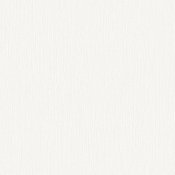 6801 Serie | Textured plain wallpaper - Image 2