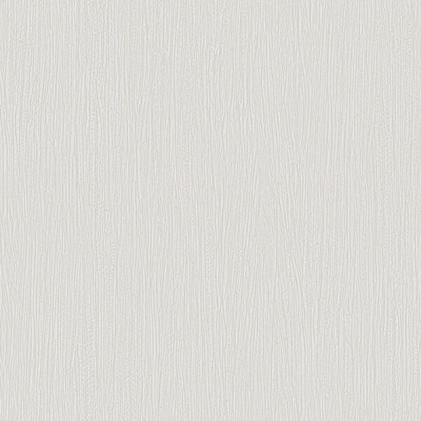 6801 Serie | Textured plain wallpaper - Image 3