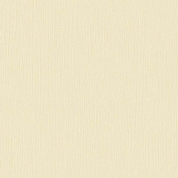 6801 Serie | Textured plain wallpaper - Image 4