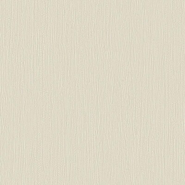 6801 Serie | Textured plain wallpaper - Image 5