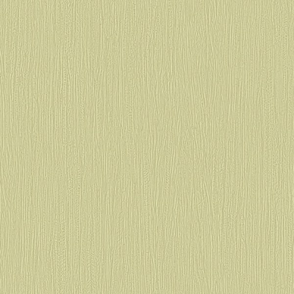 6801 Serie | Textured plain wallpaper - Image 6