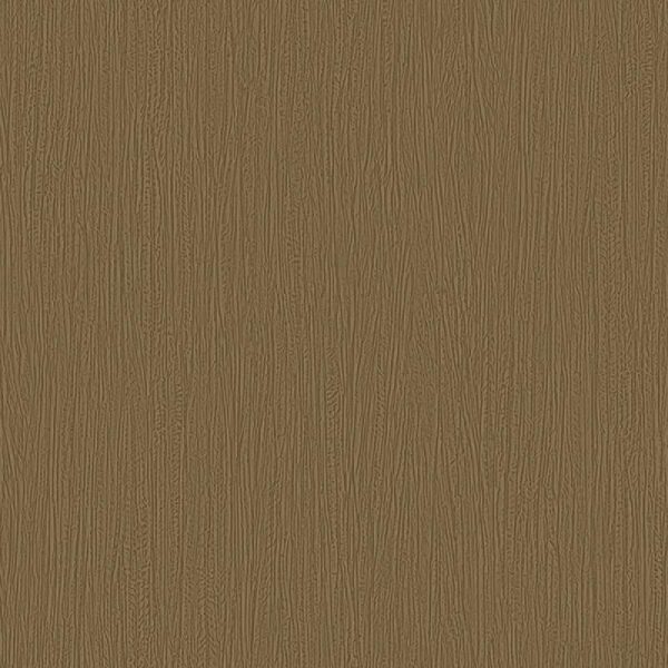 6801 Serie | Textured plain wallpaper - Image 7