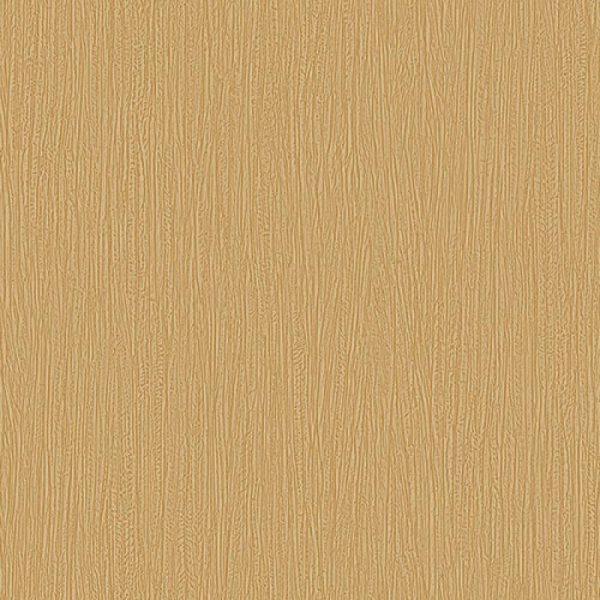 6801 Serie | Textured plain wallpaper - Image 8