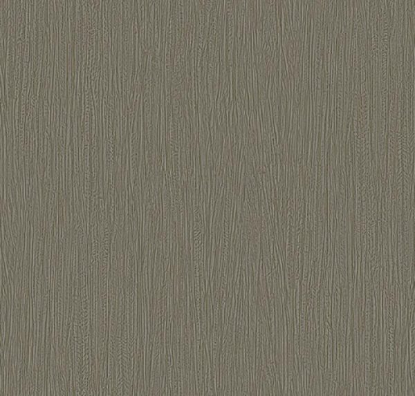 6801 Serie | Textured plain wallpaper - Image 9