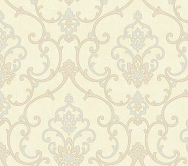 6806 Serie | Classical ornament wallpaper - Image 2