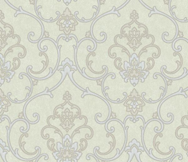 6806 Serie | Classical ornament wallpaper - Image 3