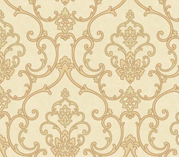 6806 Serie | Classical ornament wallpaper - Image 4