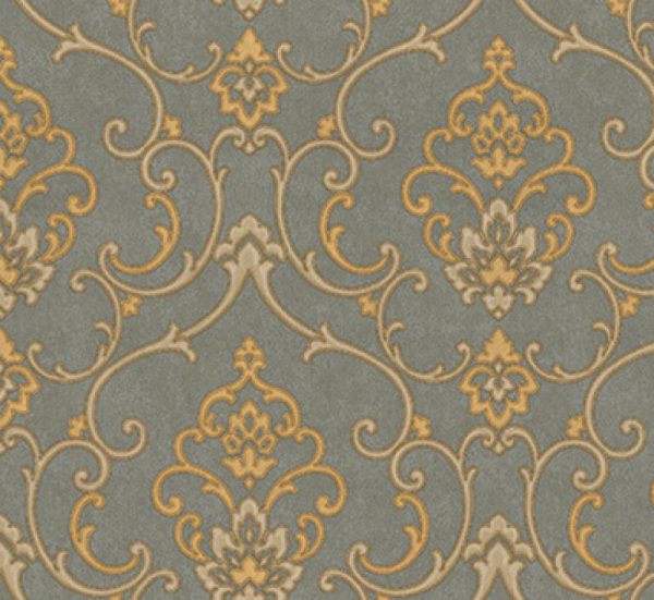 6806 Serie | Classical ornament wallpaper - Image 6