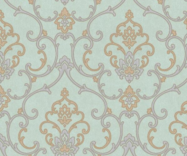 6806 Serie | Classical ornament wallpaper - Image 7