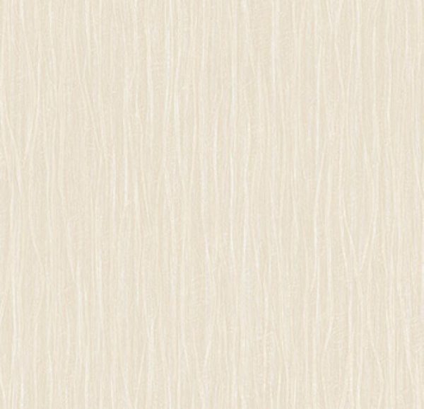 6807 Serie | Textured plain wallpaper - Image 2