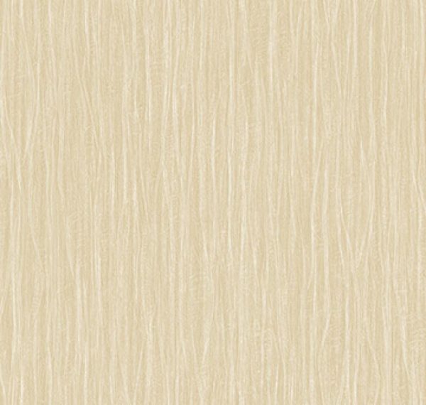 6807 Serie | Textured plain wallpaper - Image 3