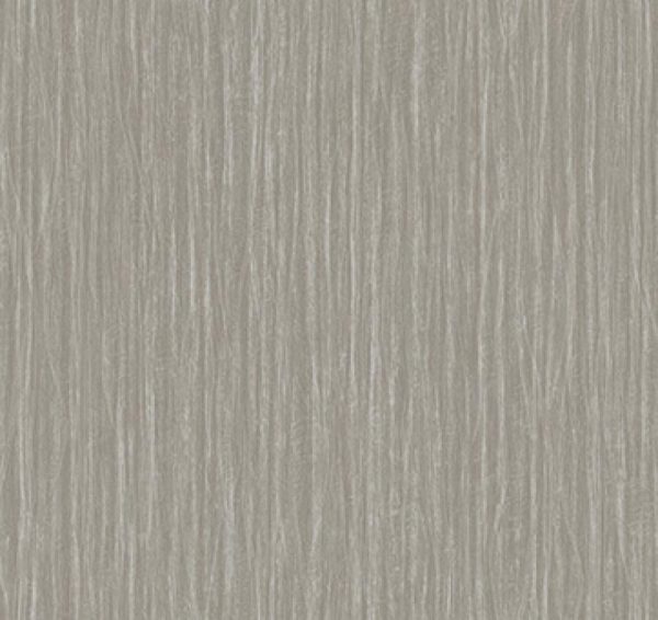 6807 Serie | Textured plain wallpaper - Image 4