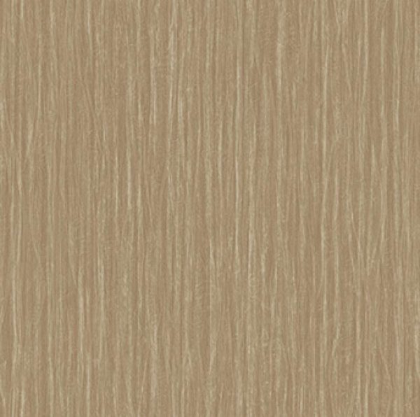 6807 Serie | Textured plain wallpaper - Image 5