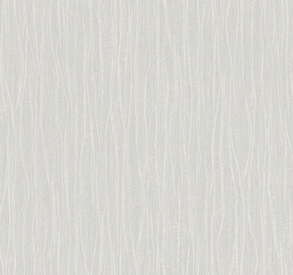 6807 Serie | Textured plain wallpaper - Image 6