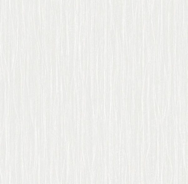 6807 Serie | Textured plain wallpaper - Image 7