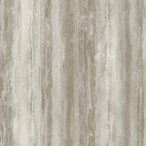 7802 Serie | Marbled abstract pattern wallpaper - Image 2