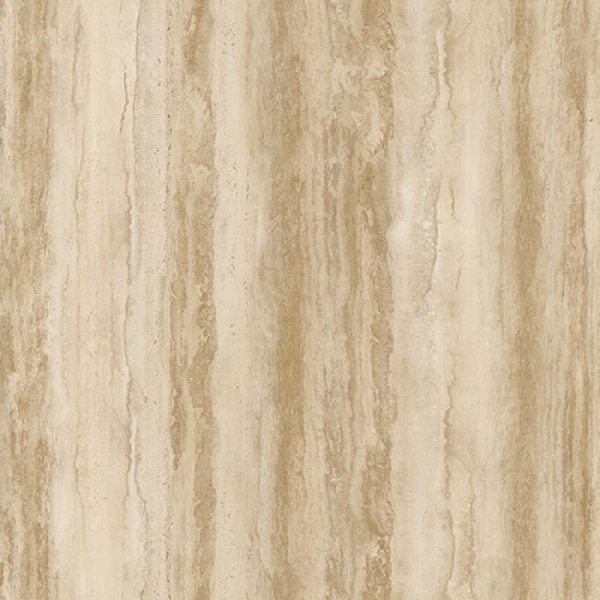 7802 Serie | Marbled abstract pattern wallpaper - Image 3