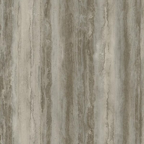 7802 Serie | Marbled abstract pattern wallpaper - Image 4