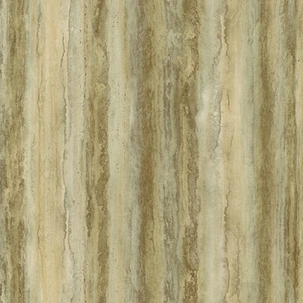 7802 Serie | Marbled abstract pattern wallpaper - Image 5