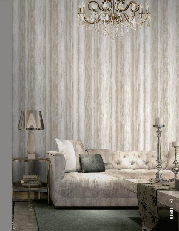 7802 Serie | Marbled abstract pattern wallpaper