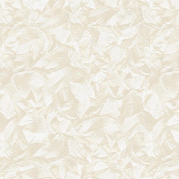 7806 Serie | Abstract fabric folds inspired pattern wallpaper - Image 2