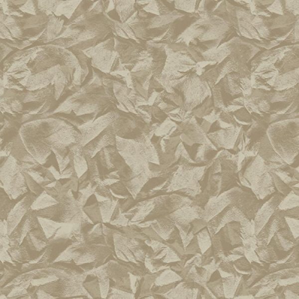 7806 Serie | Abstract fabric folds inspired pattern wallpaper - Image 4