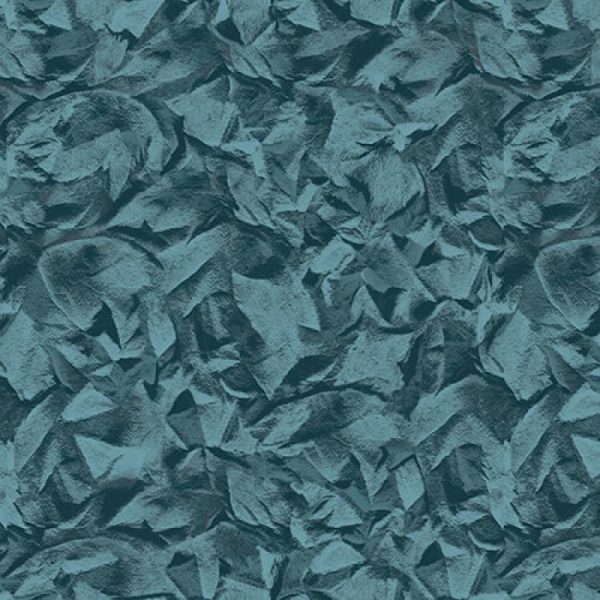 7806 Serie | Abstract fabric folds inspired pattern wallpaper - Image 5