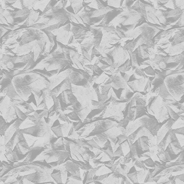 7806 Serie | Abstract fabric folds inspired pattern wallpaper - Image 6