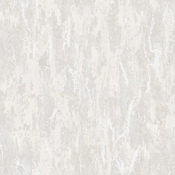 7809 Serie | Abstract oxidized texture pattern wallpaper - Image 2