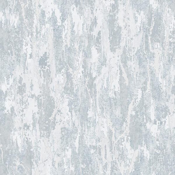7809 Serie | Abstract oxidized texture pattern wallpaper - Image 3