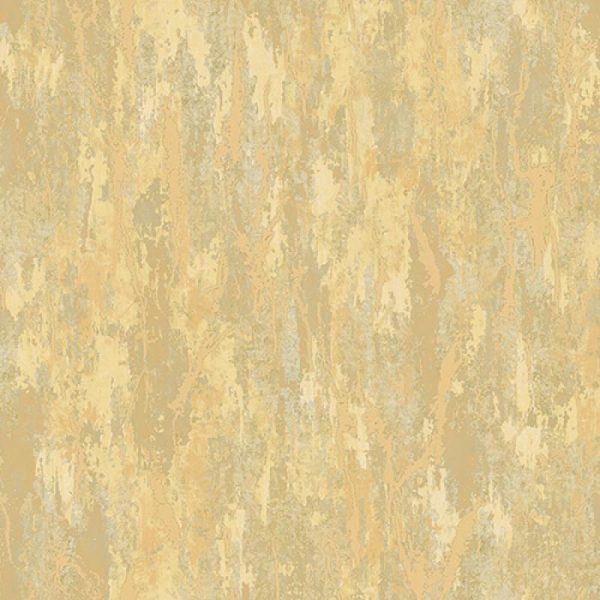 7809 Serie | Abstract oxidized texture pattern wallpaper - Image 4