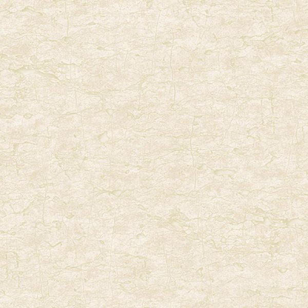 7815 Serie | Abstract Oxidized metal pattern wallpaper - Image 2