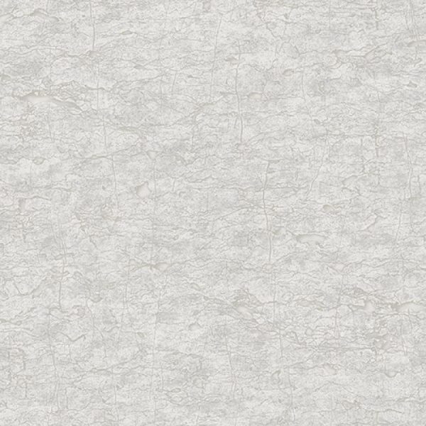 7815 Serie | Abstract Oxidized metal pattern wallpaper - Image 3