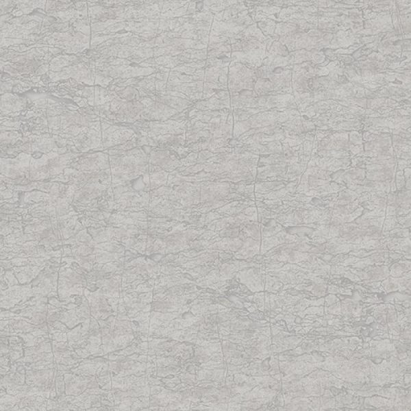 7815 Serie | Abstract Oxidized metal pattern wallpaper - Image 4