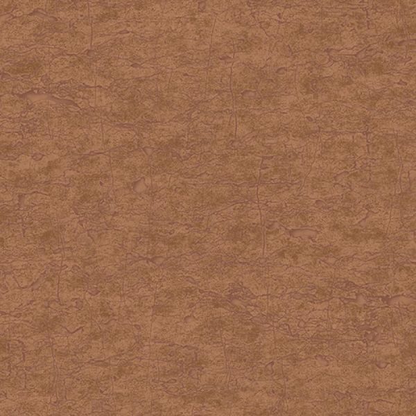7815 Serie | Abstract Oxidized metal pattern wallpaper - Image 5