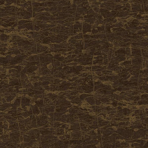 7815 Serie | Abstract Oxidized metal pattern wallpaper - Image 6