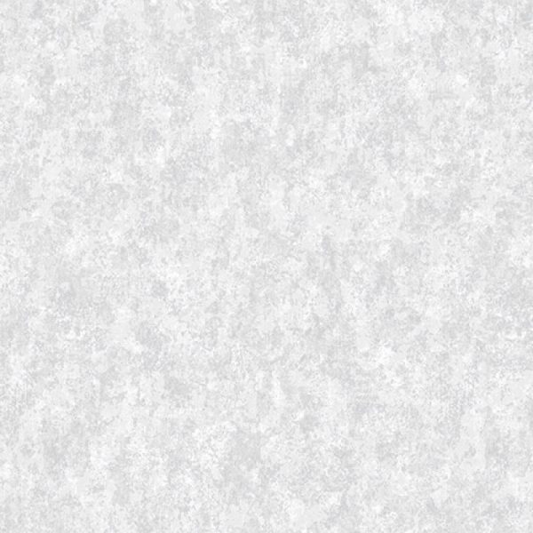 7817 Serie | Abstract textured pattern wallpaper - Image 2