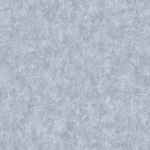 7817 Serie | Abstract textured pattern wallpaper - Image 3