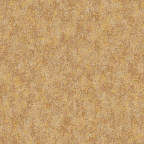 7817 Serie | Abstract textured pattern wallpaper - Image 4