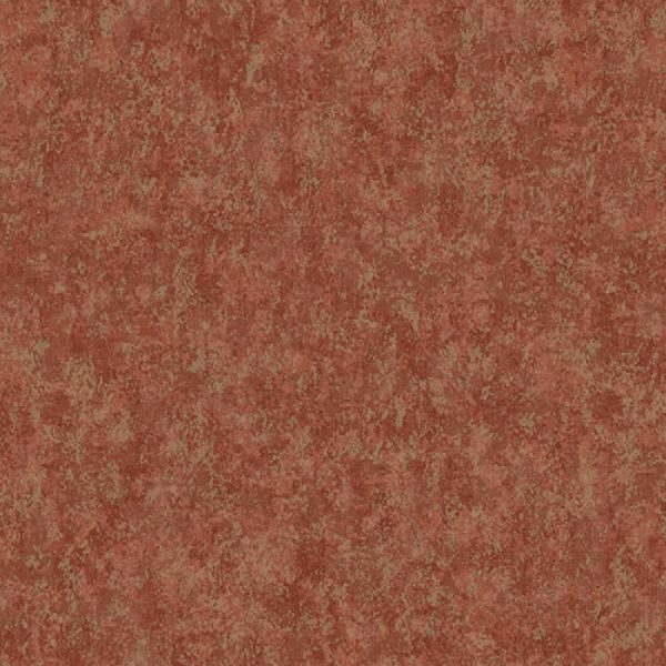 7817 Serie | Abstract textured pattern wallpaper - Image 5