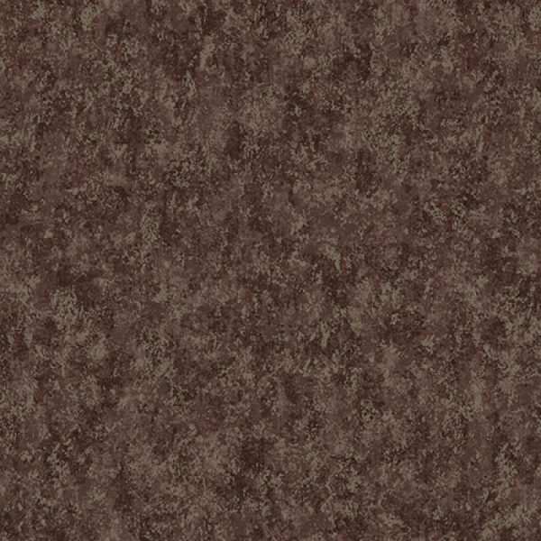 7817 Serie | Abstract textured pattern wallpaper - Image 6