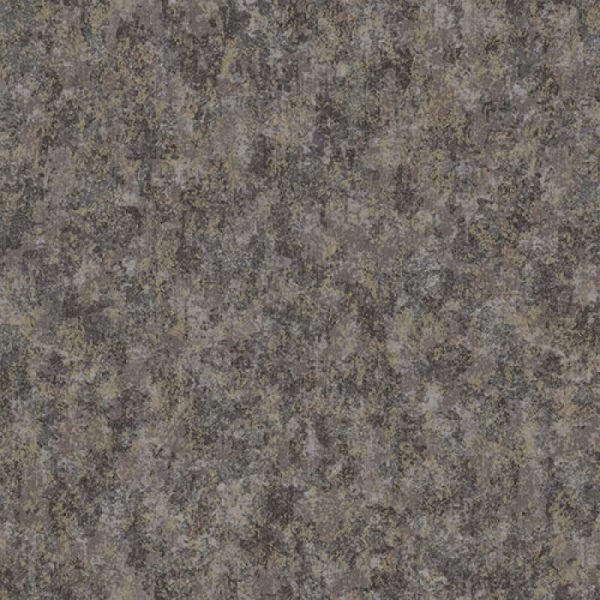 7817 Serie | Abstract textured pattern wallpaper - Image 7