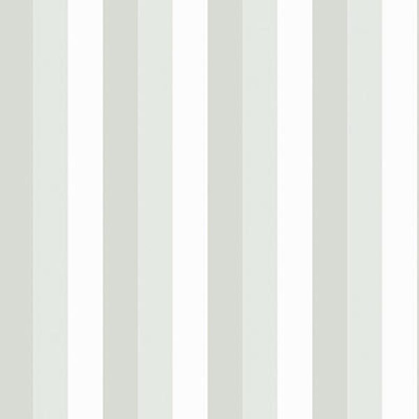 8908 Serie | Neutral colored striped wallpaper suitable for every room - Image 2